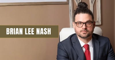 _Brian Lee Nash