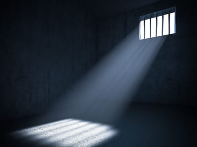 jail-bond