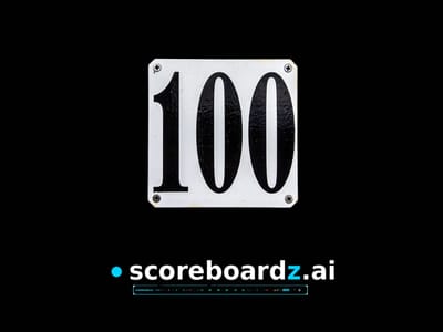 scoreboardz (2)