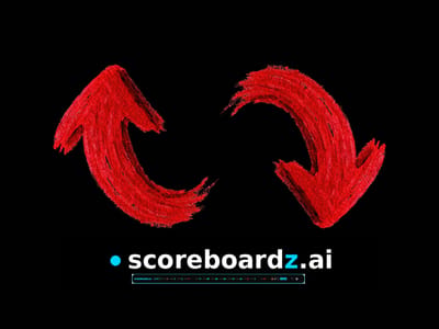 scoreboardz